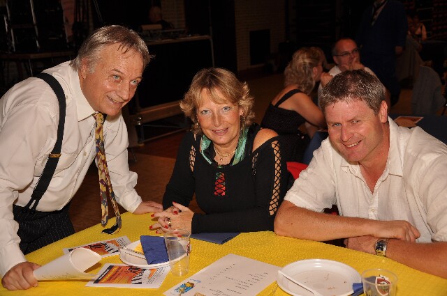 min 2009 10 10 hazebrouck 198